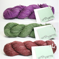Urth Yarns - Trill