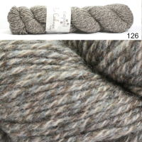Gepard - Eco Cashmere