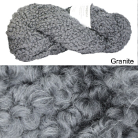 Urth Yarns - Lanalpaca