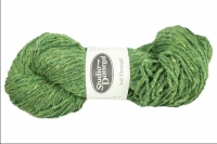 Studio Donegal - Soft Donegal